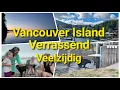 Download Lagu Vancouver Island, Verrassend, Veelzijdig 