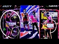 Download Lagu PRESET DJ ROCKBYE V2 SAXOPHONE X PAPEPAP 3D NANSUYA 🎯🔥