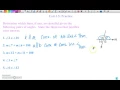 Geometry - 3 5 Proving Lines Parallel