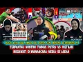 Lagu 🔴EPIC COME BACK‼️ Megawati Nonton Timnas Voli PUTRA LOLOS FINAL Usai Kalahkan Vietnam sea games 2025