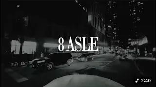 8 asle sukha gurlez akhtar chani nattan prodgk