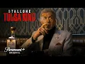 Download Lagu Tulsa King | Season 3 | Official Trailer