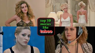 top 10 movies like taboo 1980 tinto brass movie monamour 2005 eleven days elevn night movie