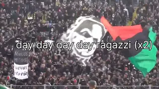                                          مترجمة للعربية و الإنجليزية دندنها
