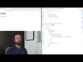 Remix Single Loading data into components