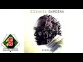 Download Lagu Sékouba Bambino - Famou (audio)