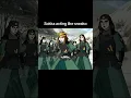 Download Lagu Sokka chill out #trapatar #voiceover