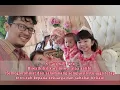 Download Lagu Sholawat Nariyah dan Terjemahan, Langit Bumi Angkasa (voc : faiza rahma - haqi official)