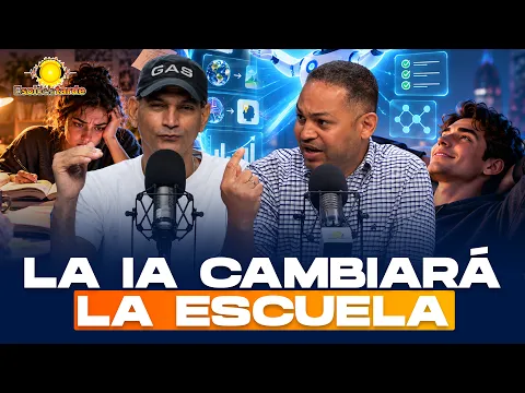 Prueba PISA y el debate educativo: ¿Es obsoleta la lectura tradicional?