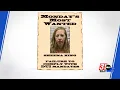 Monday s Most Wanted criminals in North Alabama