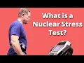 Nuclear Stress Test What to Expect Before During After Your Test Connected Cardiovascular Care