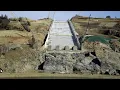 Oroville Dam Emergency Instructions PG E Power Outage w Susan Wolding