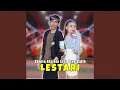 Download Lagu Lestari