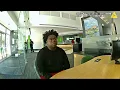 Bank Scammers Snitch on Each Other in Record Time