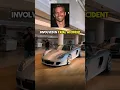 Download Lagu The Car that took the Life of Paul Walker - Porsche Carrera GT