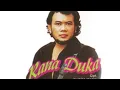 Download Lagu Rhoma Irama - Rana Duka (Official Video)