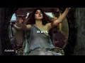 Elisa Erka - Le bruit du monde (Türkçe Çeviri)