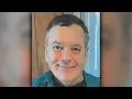 Body of Missing Brainerd Man Found Near Mississippi River
