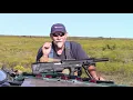 PANZER EGX500 BULL-PUP 12 GA NEW OUT THE BOX TEST ONE FUN GUN