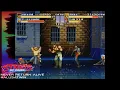 SOR2 Never Return Alive AGAIN