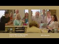 Minivan - Mesa Sage Primary Care Clinics