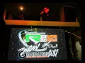 Download Lagu DJ  RAY@RECORDS  MIX   2017  NEW GENERATION \u0026 ITALO DISCO