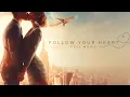 Download Lagu The Heartwarming Romance You Don’t Want to Miss | Follow Your Heart | Full Movie