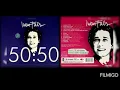 Download Lagu Iwan Fals - 50:50 full album