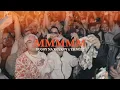 Download Lagu Bugoy na Koykoy - Mmmmm feat. YB Neet (Official Music Video)