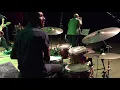 Matheus Falcão - Ed Motta / música - Fora da Lei