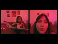 White Chorus - Amarah [Official Video]