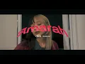 Download Lagu White Chorus - Amarah [Official Video]