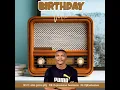 Download Lagu Annual Birthday Mix 2024 Mixed By Benni Exclusive