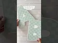 Printable letters for your classroom-endless possibilities