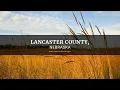 Lancaster County Board of Commissioners Meeting June 30 2026