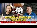 Download Lagu OKE MADE – Ini Dia, Rumus 30:70 Ary Kencana