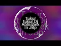 Download Lagu Tukur tukur remix by Dj Abhishek In jbp