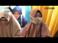 Download Lagu KHITANAN M.Zhafif .K. Sam