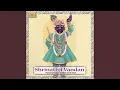 Download Lagu Shrinathji Dhun
