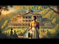 Download Lagu Where There's a Will 🔍💰 | A Classic Mystery by Mary Roberts Rinehart