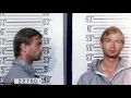 The Dahmer Polaroids - Why Do They Circulate Online