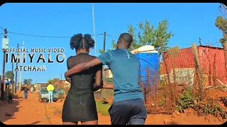 atchaar imiyalo music video 