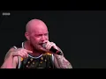 Five Finger Death Punch - Jekyll and Hyde (Live at Reading Festival 2016)