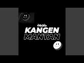 Kangen Mantan