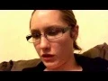 IRS2Go App Review