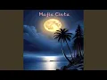 Download Lagu Mafia Cinta