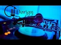 Download Lagu Electronica       Especial de elctro viejitas pero bonitas Dj Dorian Miller