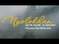 Download Lagu NGOLOKHAN _ LAGU LAMPUNG TERBARU 2024 ( OMV )