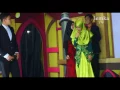Download Lagu Drama Rhoma-ani bikin ketawa