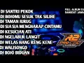 Lagu DJ FULL ALBUM DANGDUT JAWA, SANTRI PEKOK
